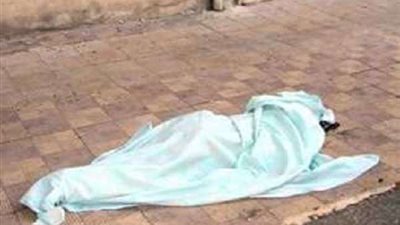 مصرع طفل غرقًا بترعة الإسماعيلية