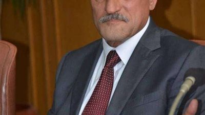 هدايا للزائرين بمحافظة الإسماعيلية في احتفالات شم النسيم