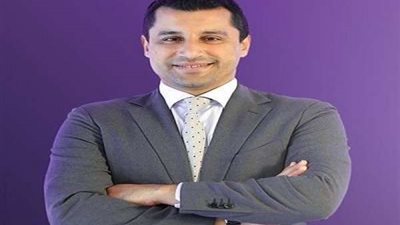 هيثم فاروق يعترض علي أسعار تذاكر مباريات مصر بأمم أفريقيا