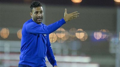 ميدو يطالب بتدخل وزير الرياضة لتعديل أسعار تذاكر أمم أفريقيا