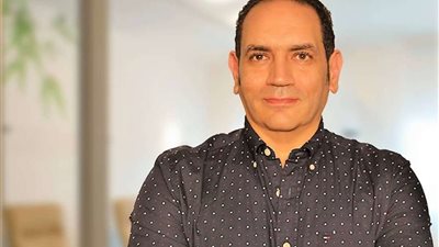 طبيب يحذر من الشائعات المنتشرة حول عمليات التخلص من السمنة