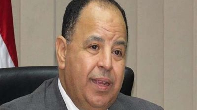 مد فترة تقديم الإقرارات الضريبية حتى الأحد المقبل