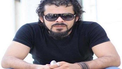 منذ رياحنة: شخصيتي في 