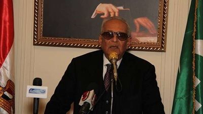 الخميس.. حفل توزيع جوائز 