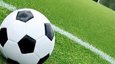 أكاديميات كرة القدم.. ما بين اكتشاف المواهب والربح المادى