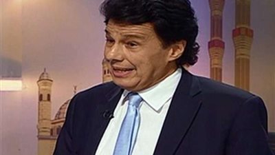 متحدث منظمة الصحة العالمية عن شم النسيم: أكلت فسيخ وكان ممتازا