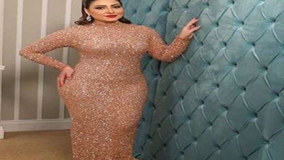 بوسي تشعل الاحتفال بأعياد الربيع بنادي الرحاب