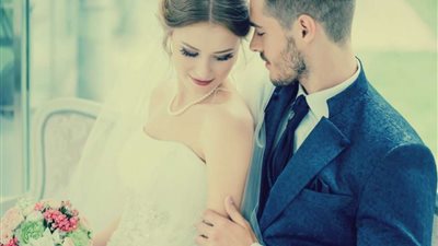 تعرف على فن الحياة الزوجية السعيدة