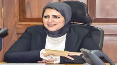 طلب إحاطة بشأن عشوائية توزيع خريجي صيدلة 2017