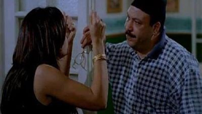 دراسة.. الخلافات الزوجية تساعد على استمرار العلاقة!