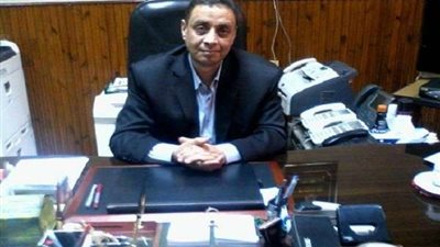 الطب البيطري تستعد لشهر رمضان بتجهيز المجازر وشن حملات بالشرقية