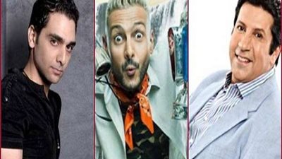 بالتفاصيل.. خريطة برامج المقالب في رمضان 2019 وقنوات عرضها