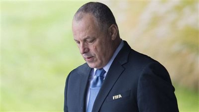 هاني أبو ريدة: نراجع أسعار تذاكر مباريات أمم إفريقيا