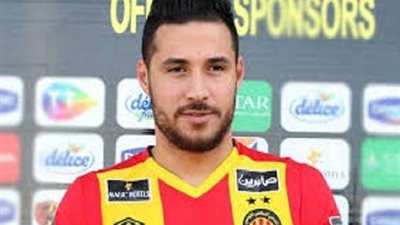 الترجي يتقدم على مازيمبي بهدف في نصف نهائي دوري الأبطال