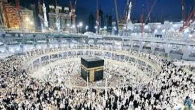 غرفة السياحة تطالب وكلاء العمرة الالتزام بالضوابط المصرية