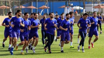 بعد غياب أكثر من 3 أشهر .. وليد سليمان يعلن جاهزيته لمباراة طلائع الجيش