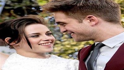 باتينسون يتحدث عن علاقته بكريستين ستيوارت بعد خيانتها له