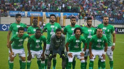 الاتحاد يفوز على النجوم بثنائية في الدوري