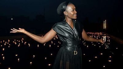 بالصور.. تعرف على سبب تواجد 