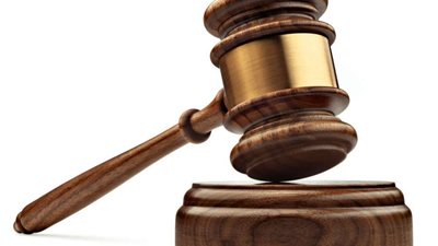 السجن 3 أعوام لعصابة 