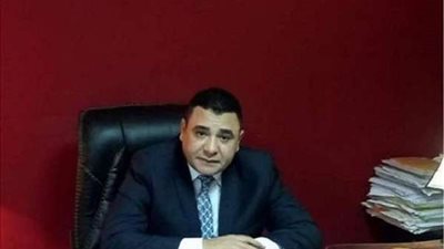 قانوني: الرئيس التركي متورط في مقتل المواطن الفلسطيني زكي مبارك