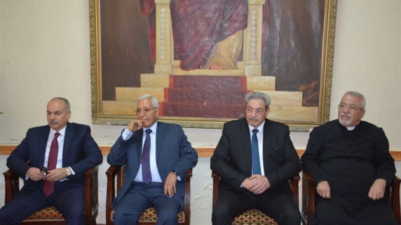 بلدنا اليوم