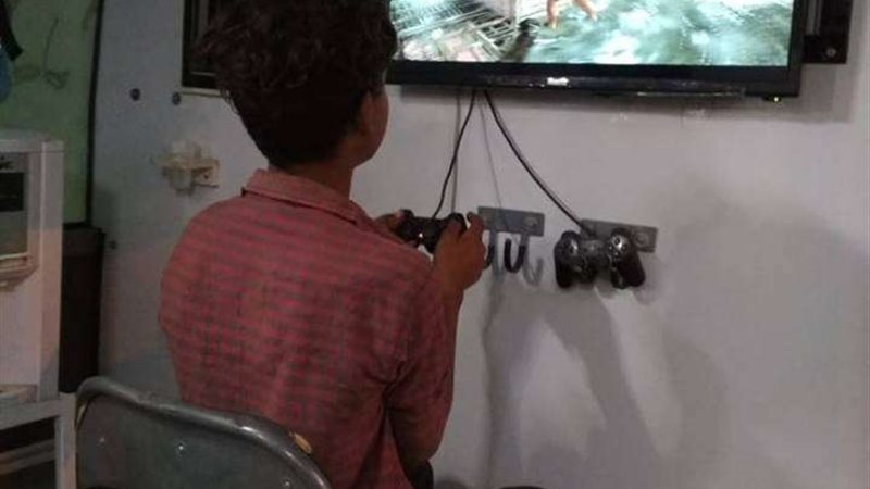 بلدنا اليوم
