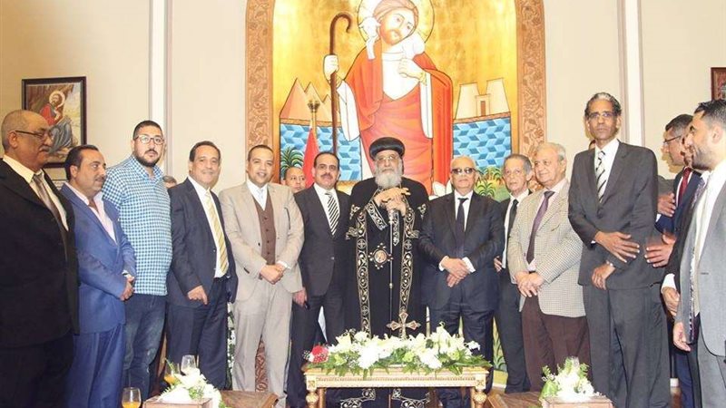 بلدنا اليوم