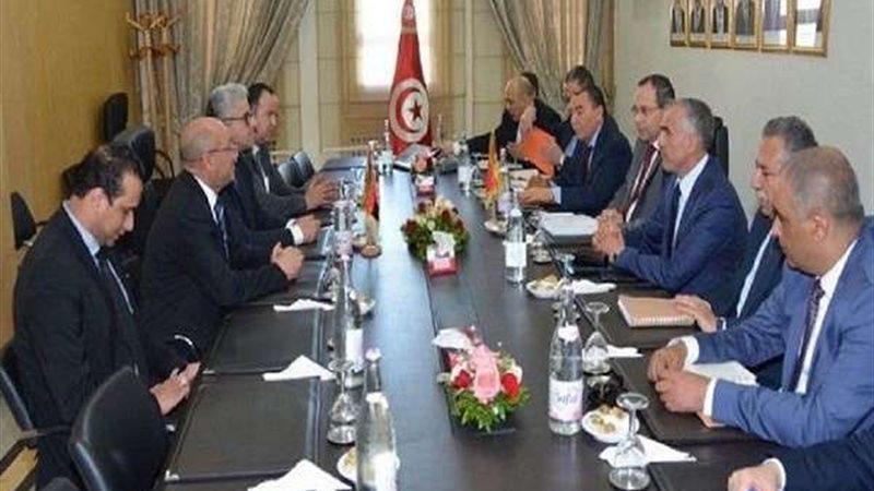 بلدنا اليوم