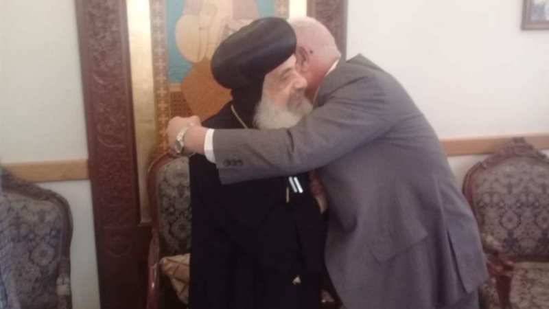 بلدنا اليوم