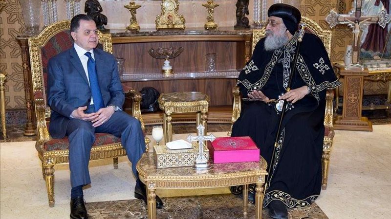 بلدنا اليوم