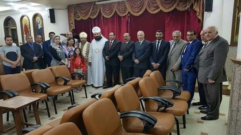 بلدنا اليوم
