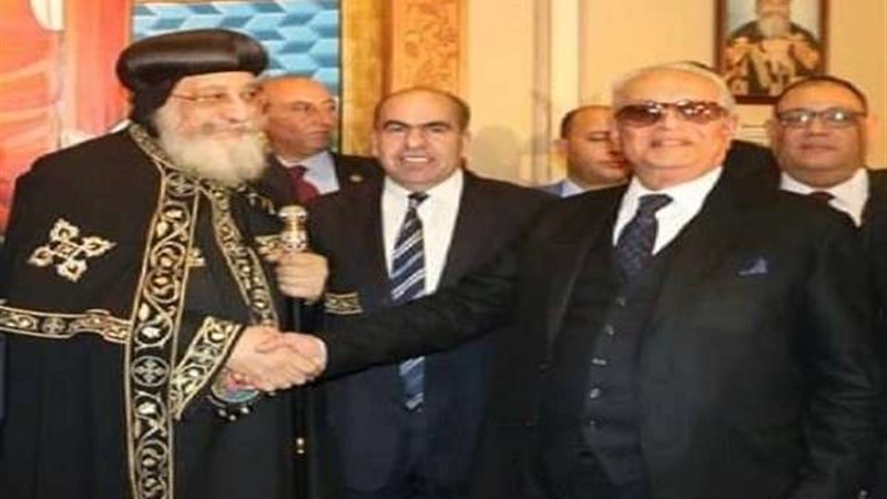 بلدنا اليوم