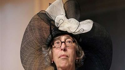 وفاة الممثلة الفرنسية أنيمون عن عمر يناهز 68 عامًا