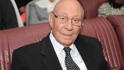 غدًا.. انطلاق فعاليات مؤتمر الصحة وحقوق الإنسان