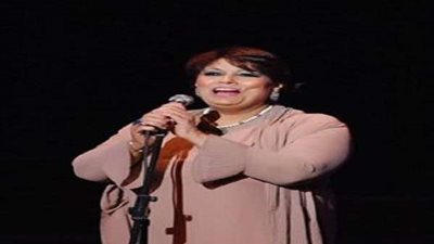 الجمعة.. نجوم الأوبرا فى حجرة الإسكندرية بأعظم المؤلفات العالمية