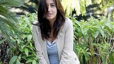 حلا شيحة تتصدر مؤشرات البحث لآخر صورة جمعتها مع زوجها الكندى قبل الطلاق