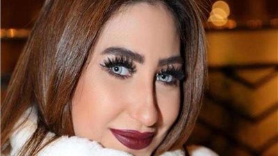 الشركة المنتجة لفيلم 