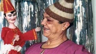 في ذكرى ميلاده.. 