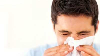 مع اقتراب الصيف.. أفضل الطرق الطبيعية لتفادي الحساسية المفرطة