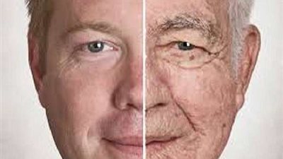 أطعمة تحارب الشيخوخة وتجدد شبابك