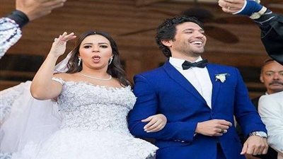 في عيد ميلاده.. حسن الرداد يحقق شهرته من 