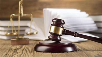 إخلاء سبيل ربة منزل وزوجها تسببا في مقتل نجلها بالقليوبية