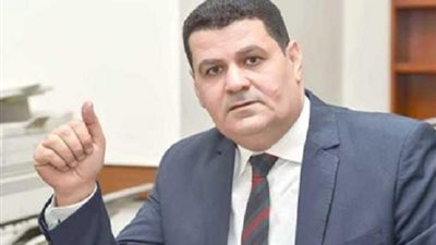 حماية المستهلك: اليوم المفتوح هدفه حل جميع شكاوي المواطنين