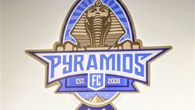 مصر المقاصة يتعادل مع بيراميدز بالدوري العام