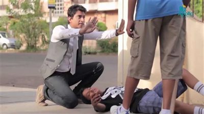 أبرزها الصاعق الكهربائى ..علاجات غريبة ابتكرها الإنسان بديلا عن الأدوية