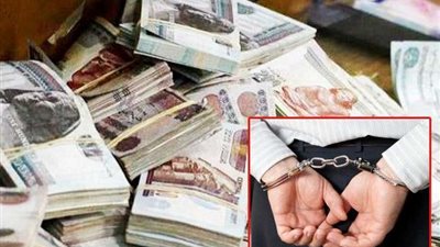 بعد أن حقق 10 مليون جنية إسترلينى من الدواء المزيف..قصة أخطر نصاب فى العالم