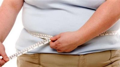 دراسة: العوامل النفسية مرتبطة بزيادة الوزن