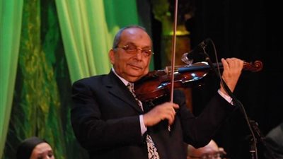 نجوم الأوبرا في حجرة الإسكندرية بأعظم المؤلفات العالمية