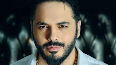 رامي عياش: أشعر بالحنين للماضي.. وصداقات كثيرة خذلتني